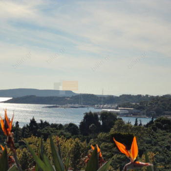 Θέα - View